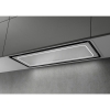 Okap podszafkowy FABER IN-LIGHT EV8+ WH MATT 52 110.0456.216
